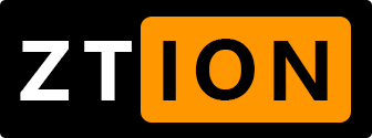 ZtionBlog
